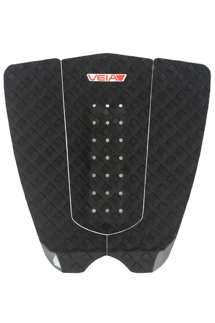VEIA EXPLORER FLAT PAD トラクションパッド Explorer Flat Surf Traction Pad - VEIA Supplies
