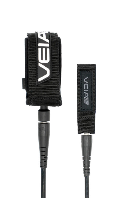 Veia Explorer 6' Comp Leash