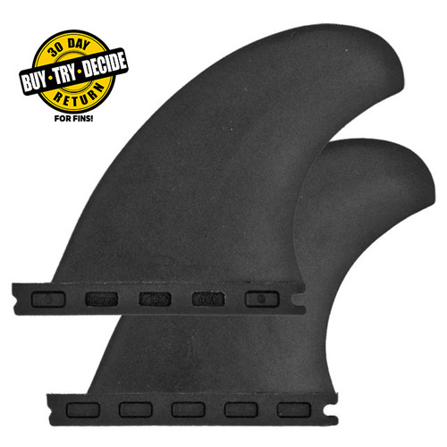 Channel Islands Products - USEDSURF