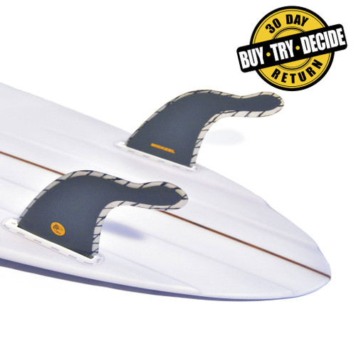 wingsurfboard 7'9 フィンシュテール 4fin wingsurfboard 7'9 フィン