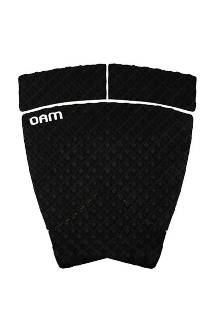 On A Mission Fish Traction Pad