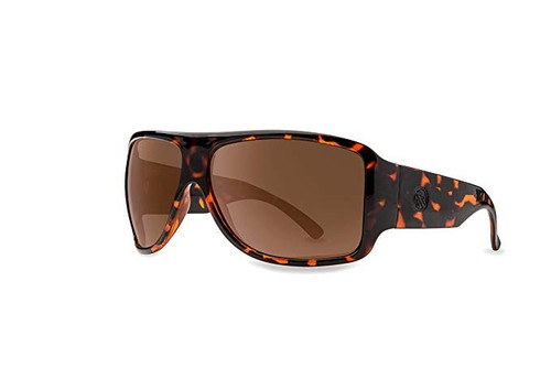 Filtrate Sunglass Asphalt II