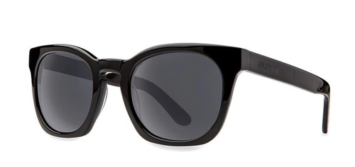 Filtrate Sunglass Bowery