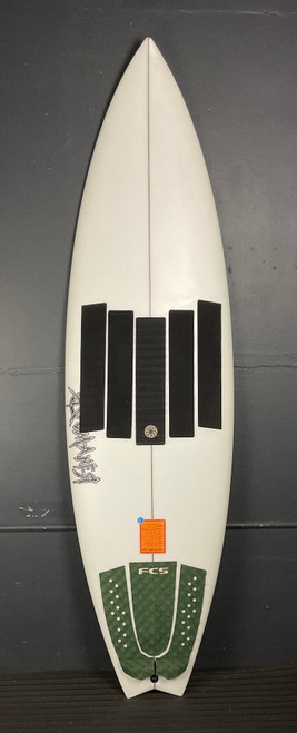 Surfboards - Used Surfboards - Used Shortboards - Page 6 - USEDSURF