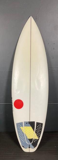 Gudauskas 2+1 - USEDSURF