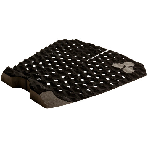 Channel Islands Factor XL 2PC Flat Pad - USEDSURF
