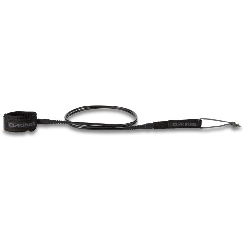 Dakine - Longboard Ankle Leash 9ft X 1/4in - USEDSURF