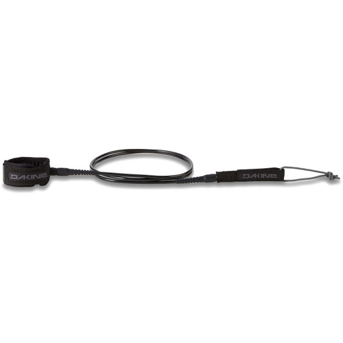 Dakine - Longboard Ankle Leash 9ft X 1/4in - USEDSURF