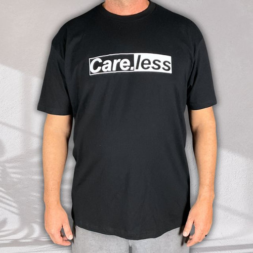 Care.Less