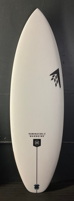 レトロボード5’11”〜5’11”1/2 Surfboards - Used Surfboards - Epoxy - Page 3 - USEDSURF