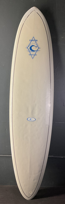 ☆USED☆ LOCAL MOTION surfboard 長さ6.8