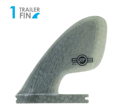 True Ames Products - USEDSURF