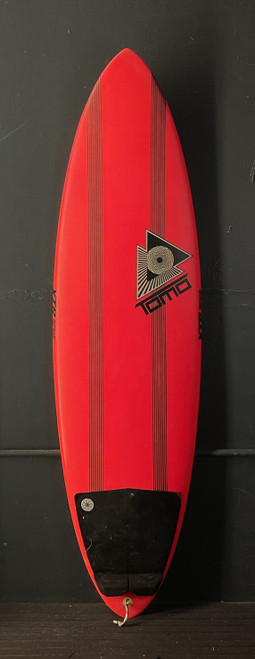 Surfboards - Used Surfboards - Used Five Fin Set Up - Page 2