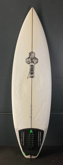 日本に一本だけの⁉︎ DHD THE TWIN ツイン 5'8 2019 DHD SURFBOARDS 人気モデル再入荷入荷ボード＆ストックご紹介