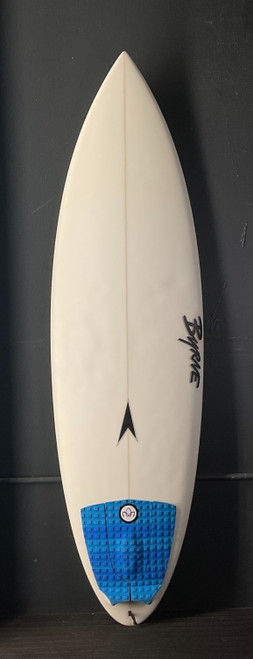 値下げ！使用回数3回の超美品！5.9 Schaper surfboard bno96291315im1.jpg