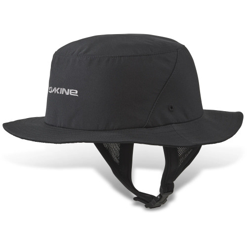 Dakine Surf Cap Black - USEDSURF