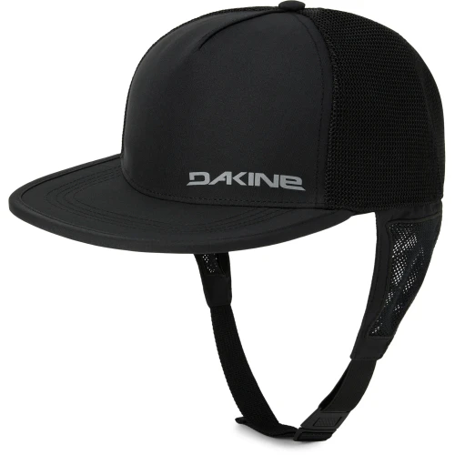 Dakine Surf Trucker Hat