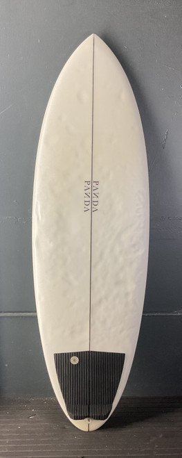 【USED】ANNESLEY SURFBOARD FISH 5.5 USED】ANNESLEY SURFBOARD FISH 5.5 USED】ANNESLEY SURFBOARD