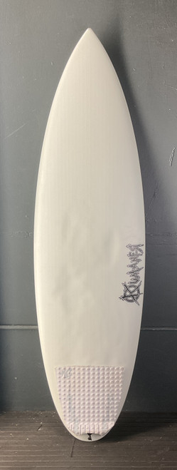 Surfboards - Used Surfboards - Epoxy - Page 3 - USEDSURF
