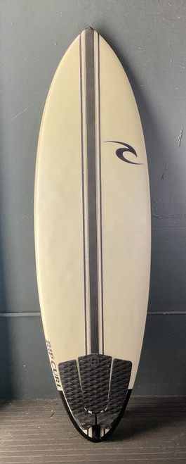 Surfboards - Used Surfboards - Epoxy - Page 1 - USEDSURF