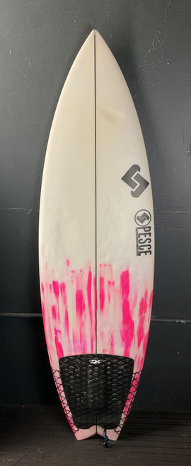 マイケルミラー ボンザー USED 5’10” Used Surfboards for Sale Oceanside – Page 12 – The Board Source