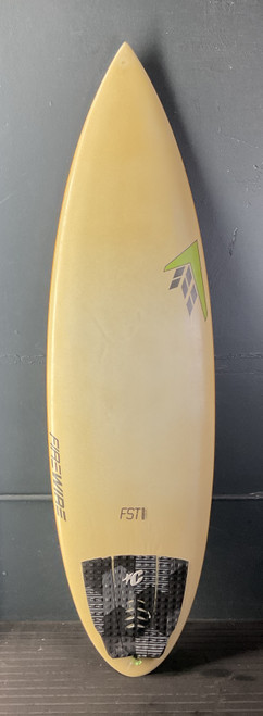 Surfboards - Used Surfboards - Epoxy - Page 2 - USEDSURF