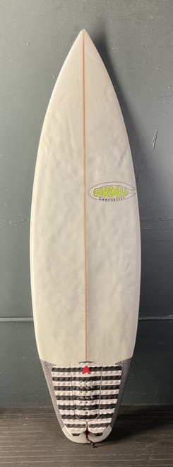 Surfboards - Used Surfboards - Used Shortboards - Page 13