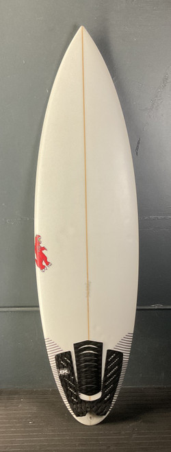 サーフィン・ボディボード Sharpeye surfboard Amazon | ショートボード SURFTECH SHARPEYE DISCO CHEATER 5'8