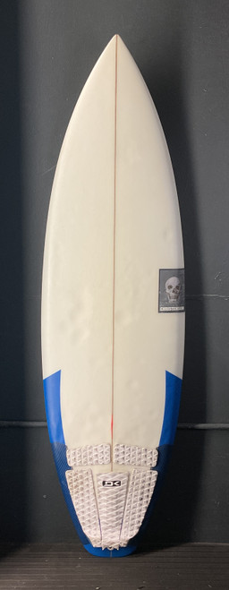 Surfboards - Used Surfboards - Used Shortboards - Page 13
