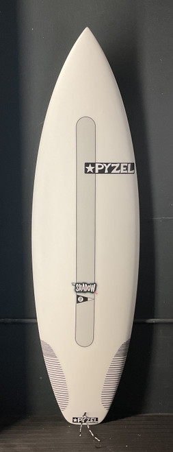 ミッドレングス EPOXY SURFBOARDS 7'5\" EPSボード値下げ！ 000000000614_AxG0aGP.jpg