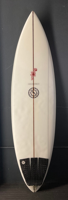 Surfboards - Used Surfboards - Used Shortboards - Page 13