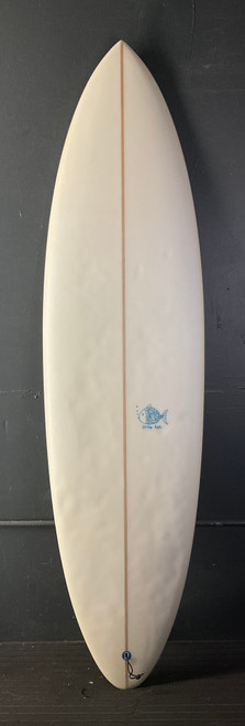 Surfboards - Page 11 - USEDSURF