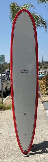 9'0