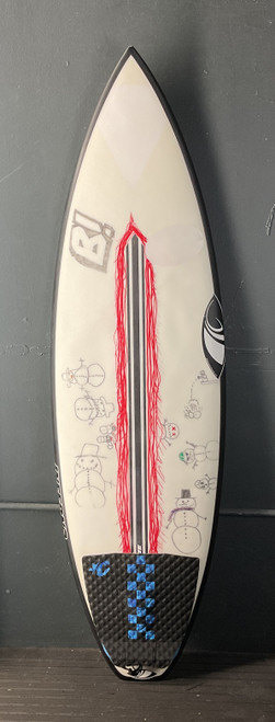 橋*宏様 【最終値下げ】Sharpeye surfboards ストームズ 5’ SE_Storms_B.jpg?v=1748550979&