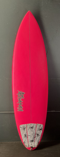 Surfboards - Used Surfboards - Epoxy - Page 7 - USEDSURF
