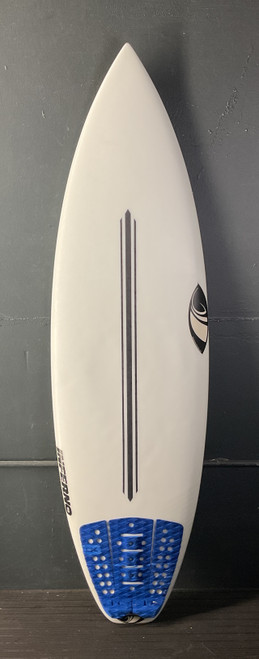 新品送込SharpEye E2Epoxy5.10TwinTurbo S2130 新品送込SharpEye E2Epoxy5.10TwinTurbo S2130 - メルカリ