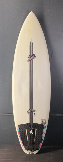 Webber サーフボード 5'11\" 18 1/4\" 2 3/16\" m95435107271_1.jpg?1667011870
