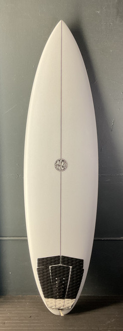 チャネルアイランド　アルメリック　T-LOW T-Low – Channel Islands Surfboards