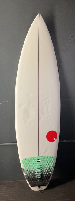 PYZEL FIREBIRD ショートボード　※引き取り希望 PYZEL FIREBIRD ショートボード ※引き取り希望 PYZEL FIREBIRD