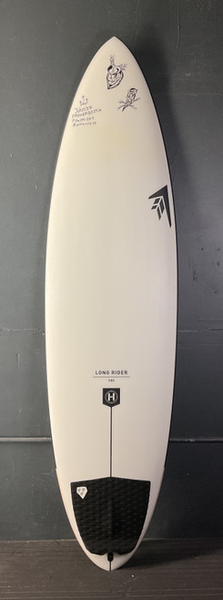 Surfboards - Used Surfboards - Epoxy - Page 6 - USEDSURF