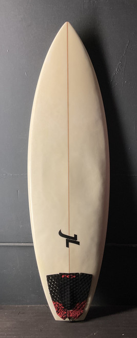 TOMO ハイドロショート　5'8ft XTR ハンドメイド Surfboards - Used Surfboards - Epoxy - Page 3 - USEDSURF