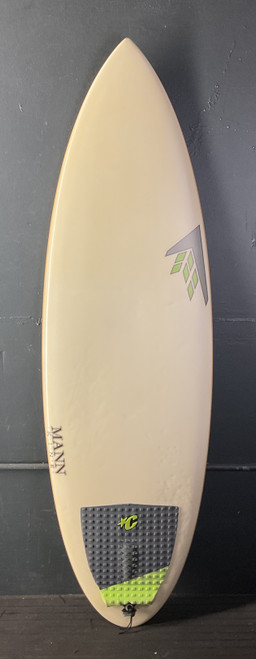 Surfboards - Used Surfboards - Page 15 - USEDSURF