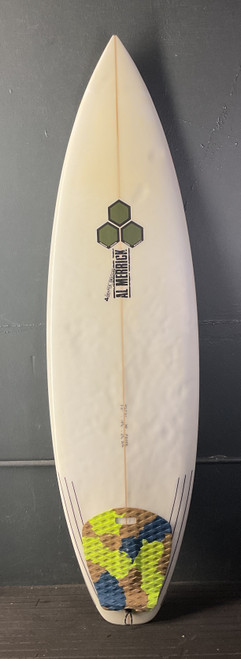 PYZEL FIREBIRD ショートボード ※引き取り希望 PYZEL FIREBIRD