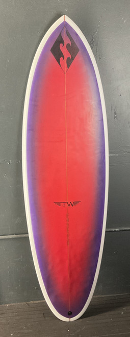 Surfboards - Used Surfboards - Used Shortboards - Page 8