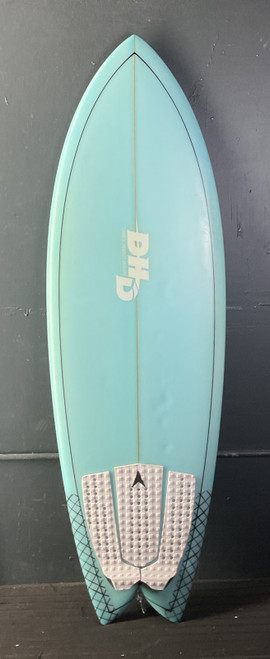 DHD スイートスポット３ dhd-sweet-spot-3.0-6-4_grande.