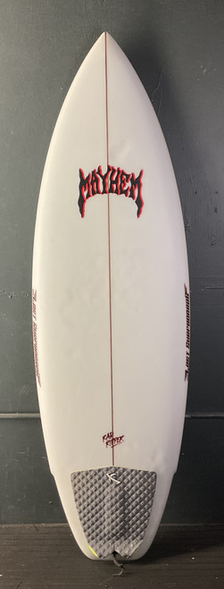 Surfboards - Used Surfboards - Page 15 - USEDSURF
