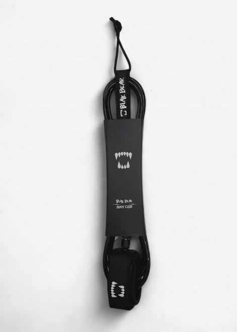 Blak Bear 6' Every Day Leash