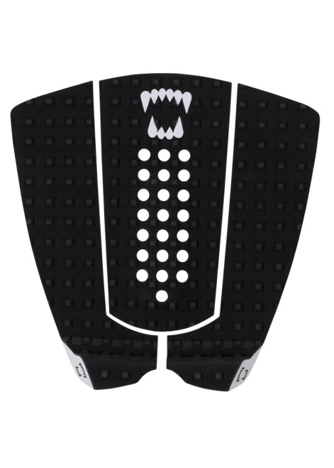 Blak Bear The Destroyer Surf Traction - USEDSURF