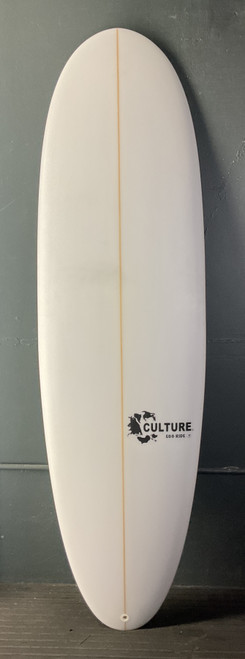 値下げ！使用回数3回の超美品！5.9 Schaper surfboard 値下げ！使用回数3回の超美品！5.9 Schaper surfboard - メルカリ