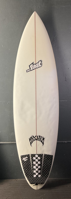 値下げ！使用回数3回の超美品！5.9 Schaper surfboard Sharpeye Cheat Code Epoxy E3 Surfboard – Sanbah Australia